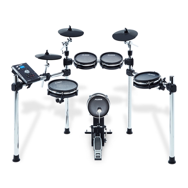 Alesis Command Mesh Kit