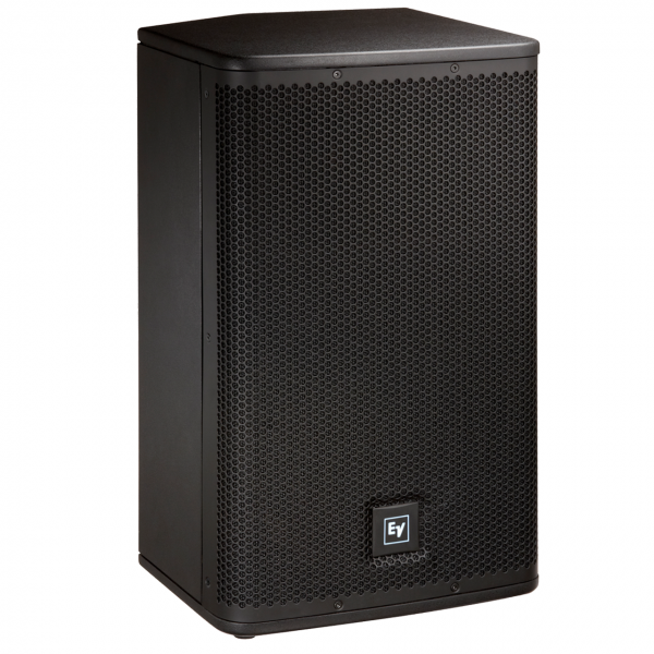 Electro Voice ELX112P