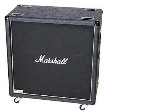 Marshall MR1960BV