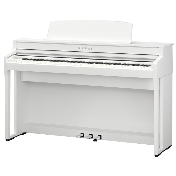 Kawai CA-59 WH