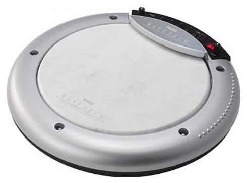 Korg Wavedrum WDX