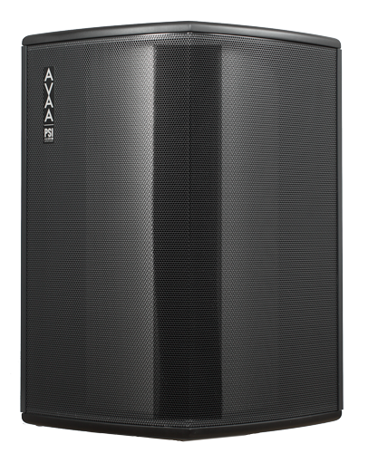 PSI Audio AVAA C20 Absorber