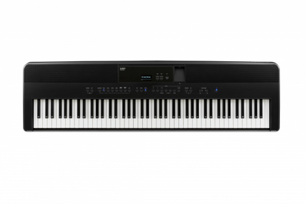 Kawai ES-520 B