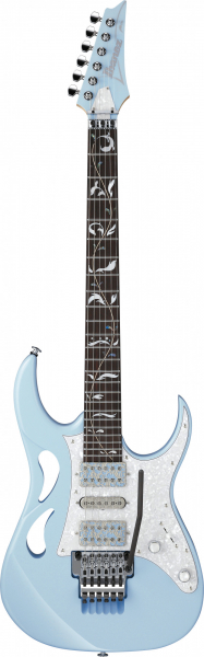 Ibanez PIA3761C-BLP