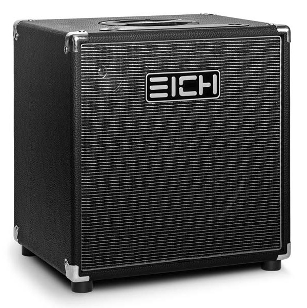 Eich 112XS Cabinet