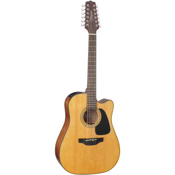 Takamine GD30CE12N2