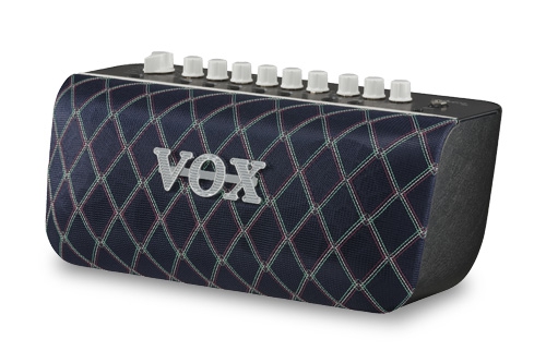 Vox Adio Air BS