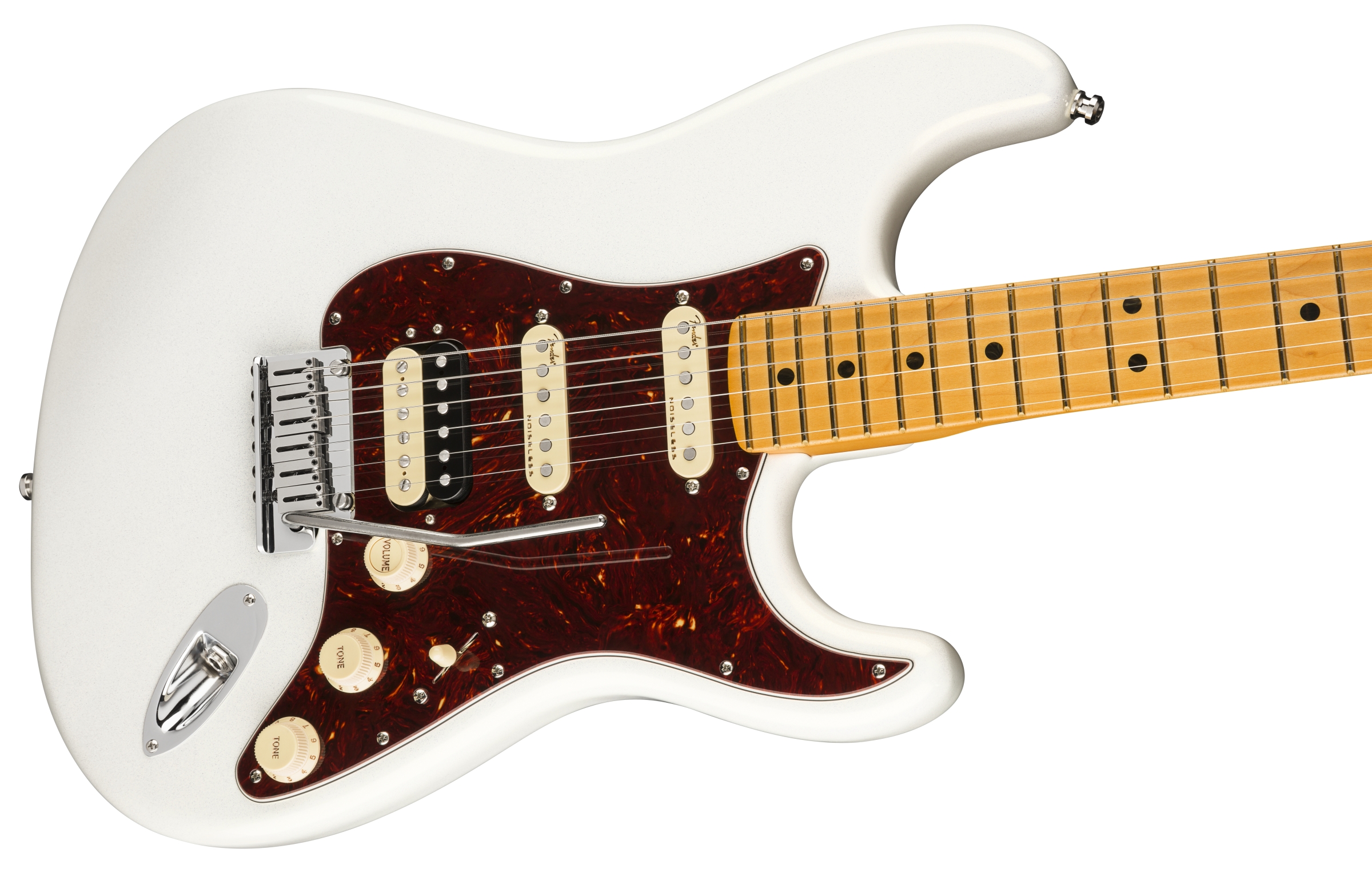 Stratocaster. Squier Classic Vibe 70s. Электрогитара Fender American Elite Stratocaster. Электрогитара Fender Classic Series '70s Stratocaster. Squier Classic Vibe 70s Stratocaster.
