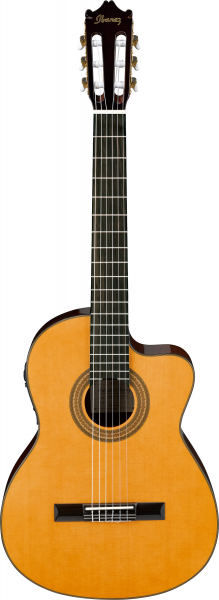 Ibanez GA6CE-AM