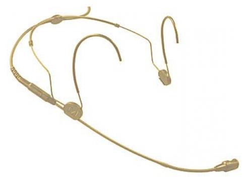 Sennheiser HSP 4 EW Beige