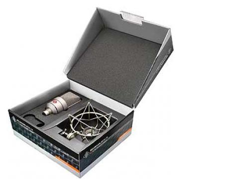 NEUMANN TLM 103 STUDIO SET NI