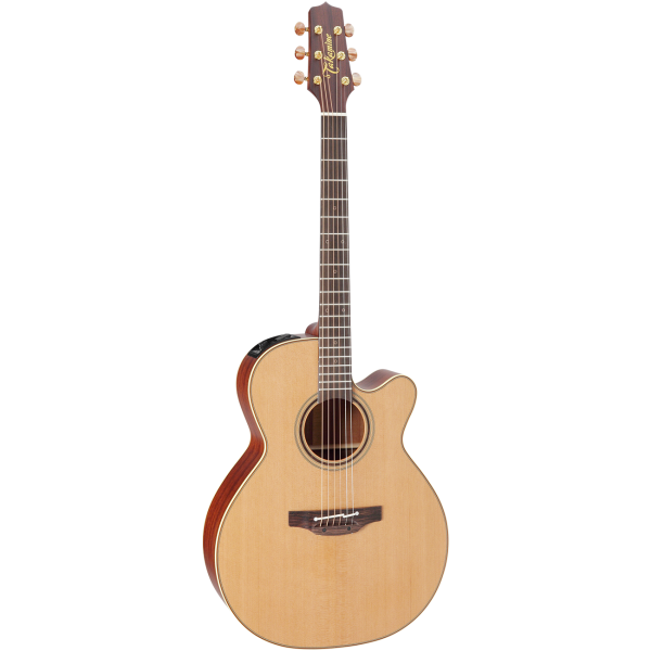 Takamine P3NC