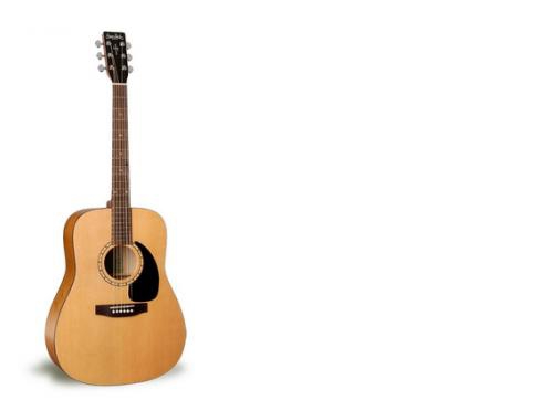 Simon&amp;Patrick Woodland Cedar