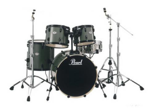 PEARL VX925S/B STANDARD 1 #84