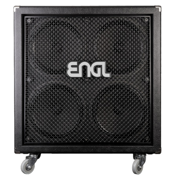 Engl E412VGB