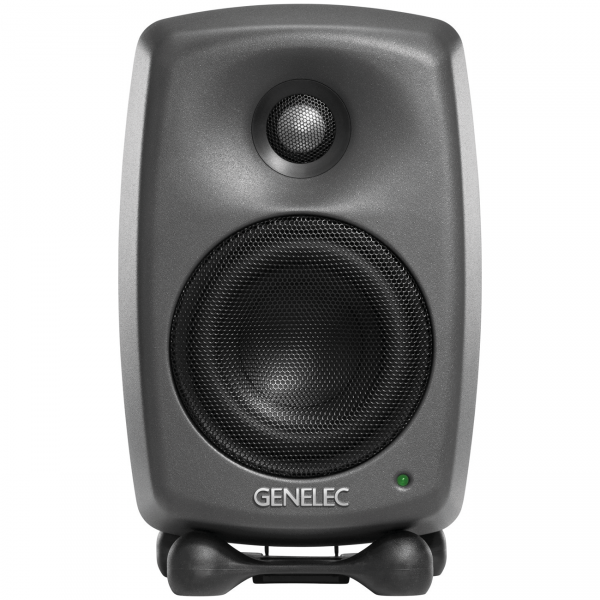 Genelec 8320 APM