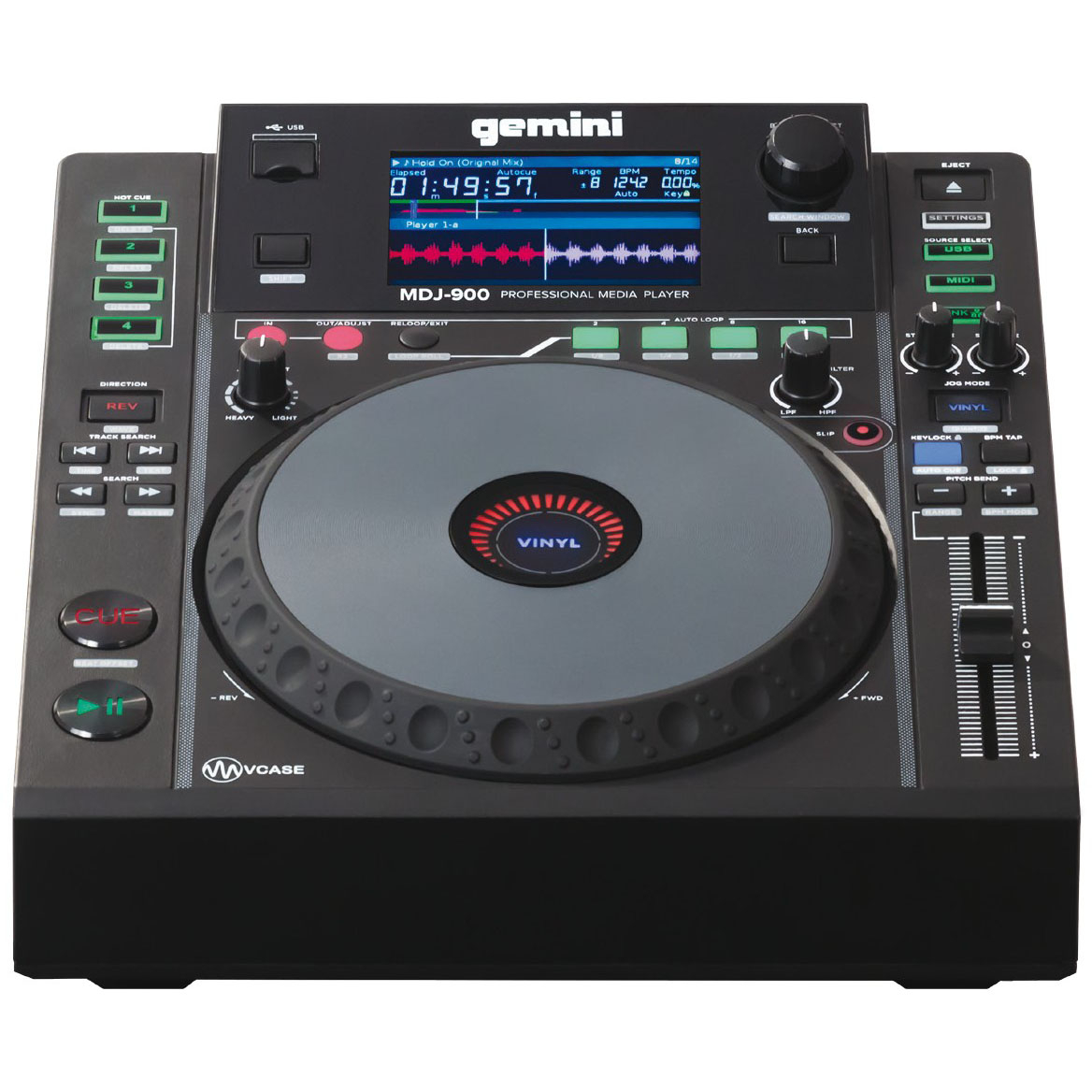 gemini dj set mdj 900 pmx 20 gemini dj set mdj 900 pmx 20