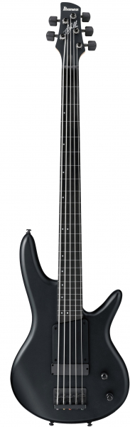 Ibanez GWB35 BKF