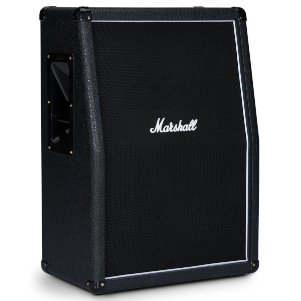 Marshall SC212