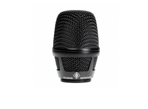 Sennheiser KK 204 bk