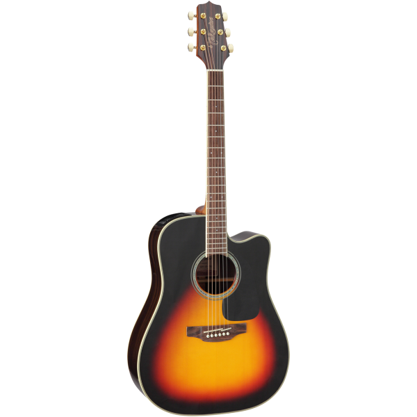Takamine GD51CEBSB