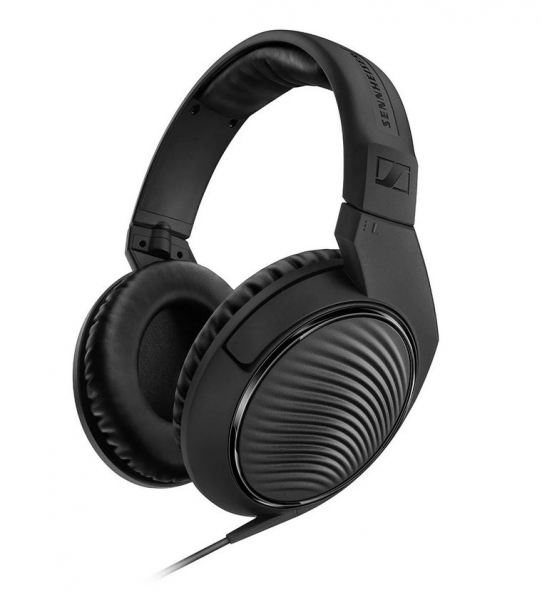 Sennheiser HD 200 Pro