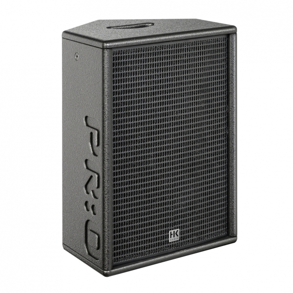 HK Audio Premium Pro 110 XD2