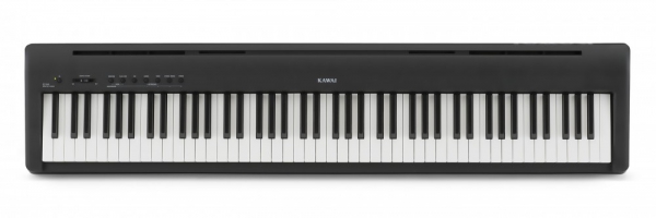 Kawai ES-110 B Schwarz