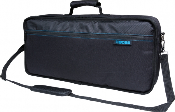 Boss Bag CB-ME80