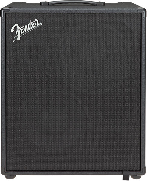 Fender Rumble Stage 800