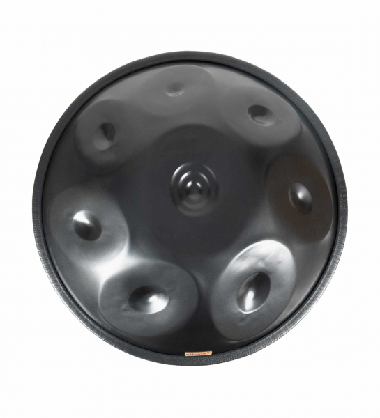 Schlagwerk HP8EQ Equinox Handpan