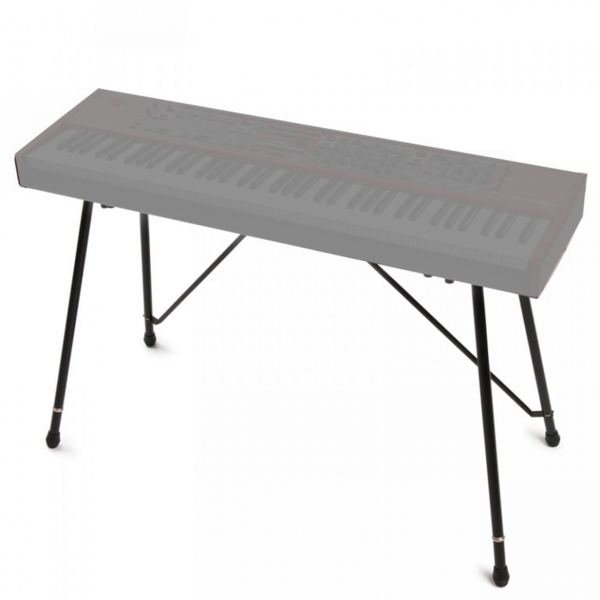 Nord Keyboard Stand EX