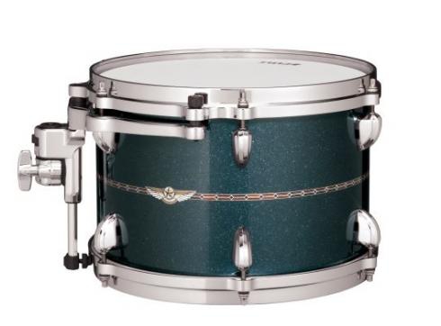 Tama Tom 12x8 BGM