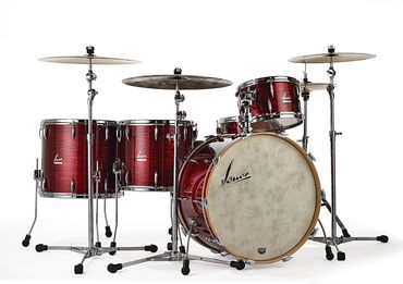 Sonor Vintage Series Three20 Shell Set NM