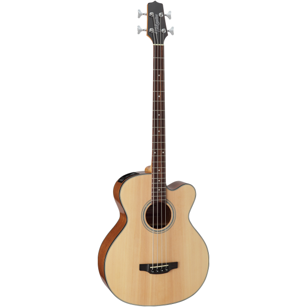 Takamine GB30CEN
