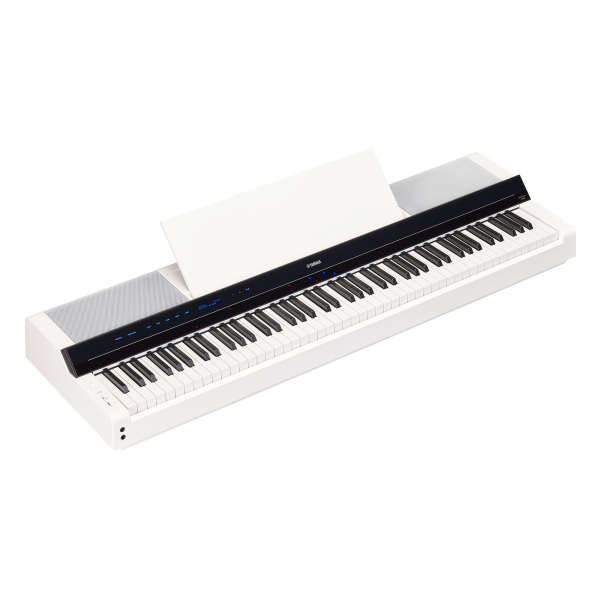 Yamaha P-S500 WH