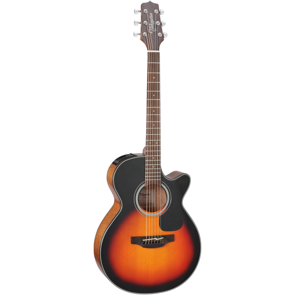 Takamine GF30CEBSB