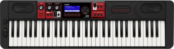 Casio CT-S1000V