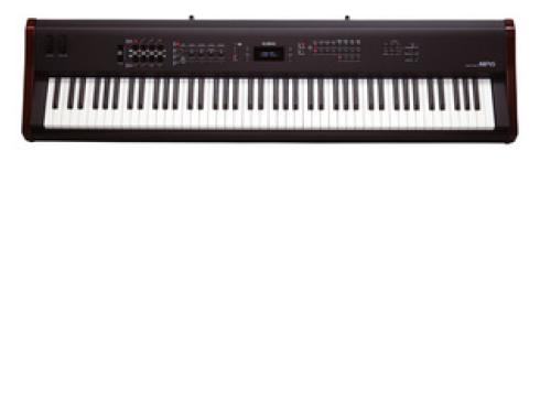 Kawai MP-6