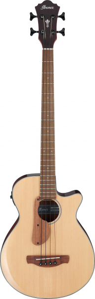 Ibanez AEGB30E-NTG