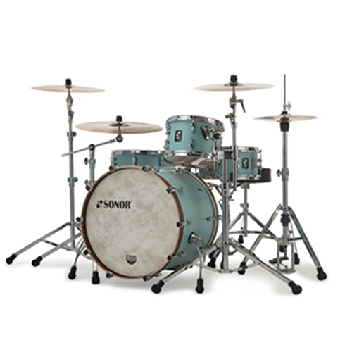 Sonor SQ1 322 CRB