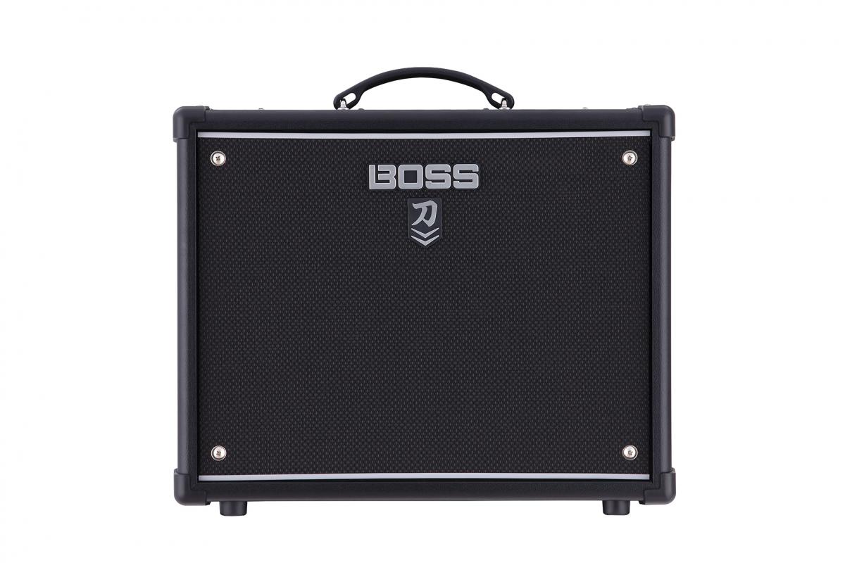 boss katana 50 mk1 boss katana 50 mk1