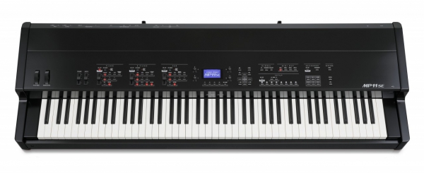 Kawai MP11SE