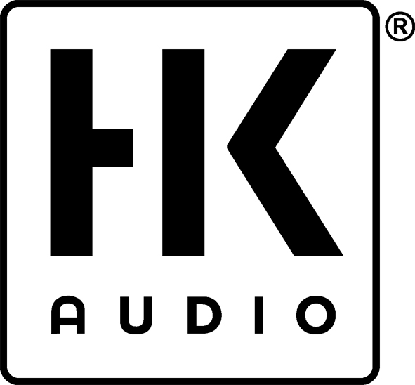 HK AUDIO