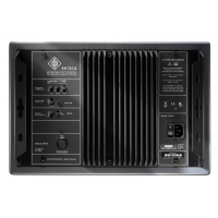 Vorschau: Neumann KH 310 A Links Vorschau: Neumann KH 310 A Links