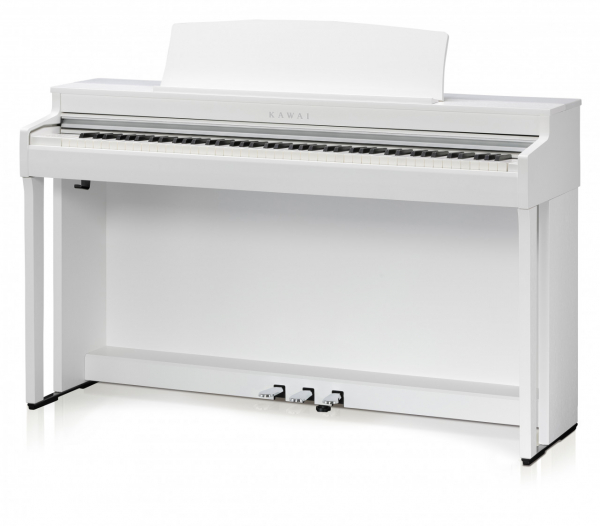 Kawai CN301 W