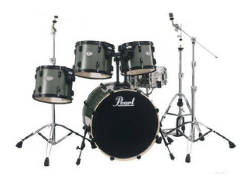 PEARL VX925H/B FUSION #84