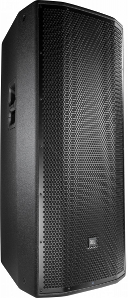 JBL PRX825W