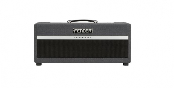 Fender Bassbreaker 45 Head