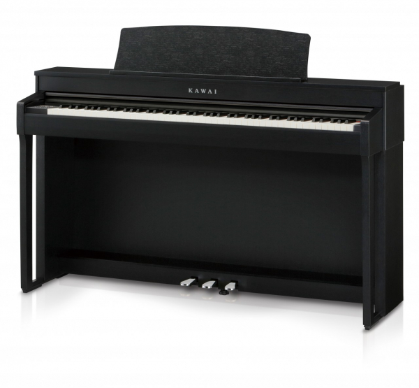Kawai CN 39 B